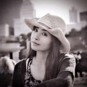 Meet your Posher, Daisy